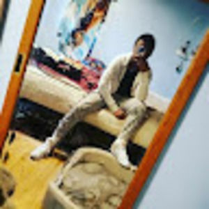 Meet your Posher, Othello